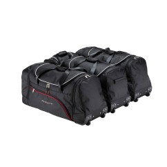 Kjust Car Bags Set