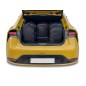 Kjust Car Bags Set