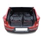 Kjust Car Bags Set