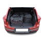 Kjust Car Bags Set