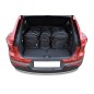 Kjust Car Bags Set