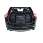 Kjust Car Bags Set