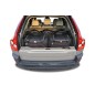 Kjust Car Bags Set