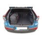 Kjust Car Bags Set