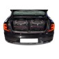 Kjust Car Bags Set