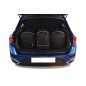 Kjust Car Bags Set