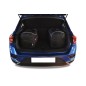 Kjust Car Bags Set