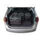 Kjust Car Bags Set