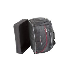 Kjust Car Bags Set