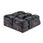 Kjust Car Bags Set