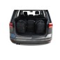 Kjust Car Bags Set