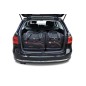 Kjust Car Bags Set