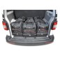 Kjust Car Bags Set