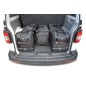 Kjust Car Bags Set