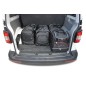 Kjust Car Bags Set