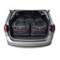 Kjust Car Bags Set