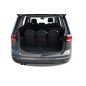 Kjust Car Bags Set