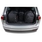 Kjust Car Bags Set