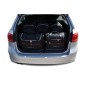 Kjust Car Bags Set