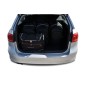 Kjust Car Bags Set