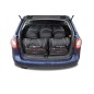 Kjust Car Bags Set