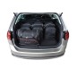 Kjust Car Bags Set