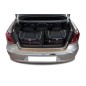 Kjust Car Bags Set