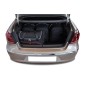 Kjust Car Bags Set