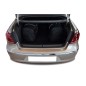 Kjust Car Bags Set