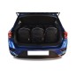 Kjust Car Bags Set