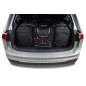 Kjust Car Bags Set