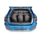 Kjust Car Bags Set