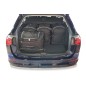 Kjust Car Bags Set