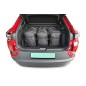 Kjust Car Bags Set