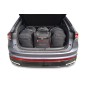 Kjust Car Bags Set