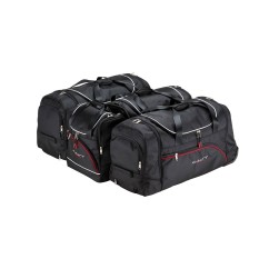 Kjust Car Bags Set