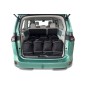 Kjust Car Bags Set