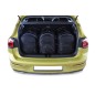 Kjust Car Bags Set