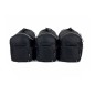 Kjust Car Bags Set