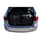 Kjust Car Bags Set