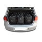 Kjust Car Bags Set