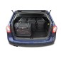 Kjust Car Bags Set