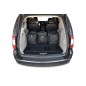 Kjust Car Bags Set