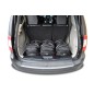 Kjust Car Bags Set