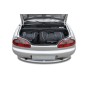 Kjust Car Bags Set