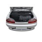 Kjust Car Bags Set