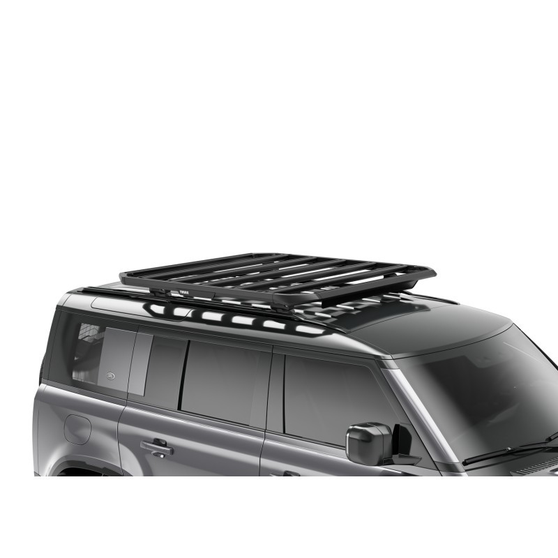 Thule Caprock M Thule Caprock M