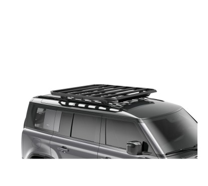 Thule Caprock M