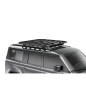 Thule Caprock M Thule Caprock M