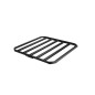 Thule Caprock M Thule Caprock M